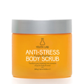 Anti-Stress Body Scrub - Exotic Sunrise 